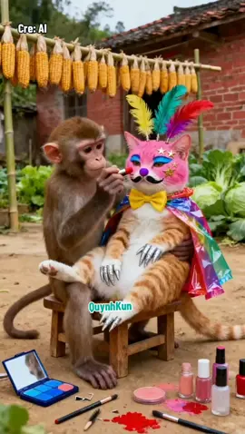 Mẫu hậu #quynhkun 