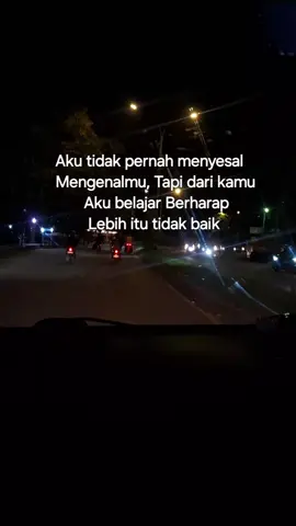 Tinggalkan pesan untuknya tanpa menyebut namanya