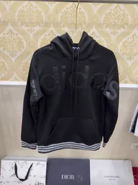 HOODIE ADIDAS thêu da 2xx#xuhuong #letamsang86 