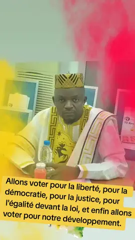 #election  #camerountiktok🇨🇲  #2025  #presidentielle2025 