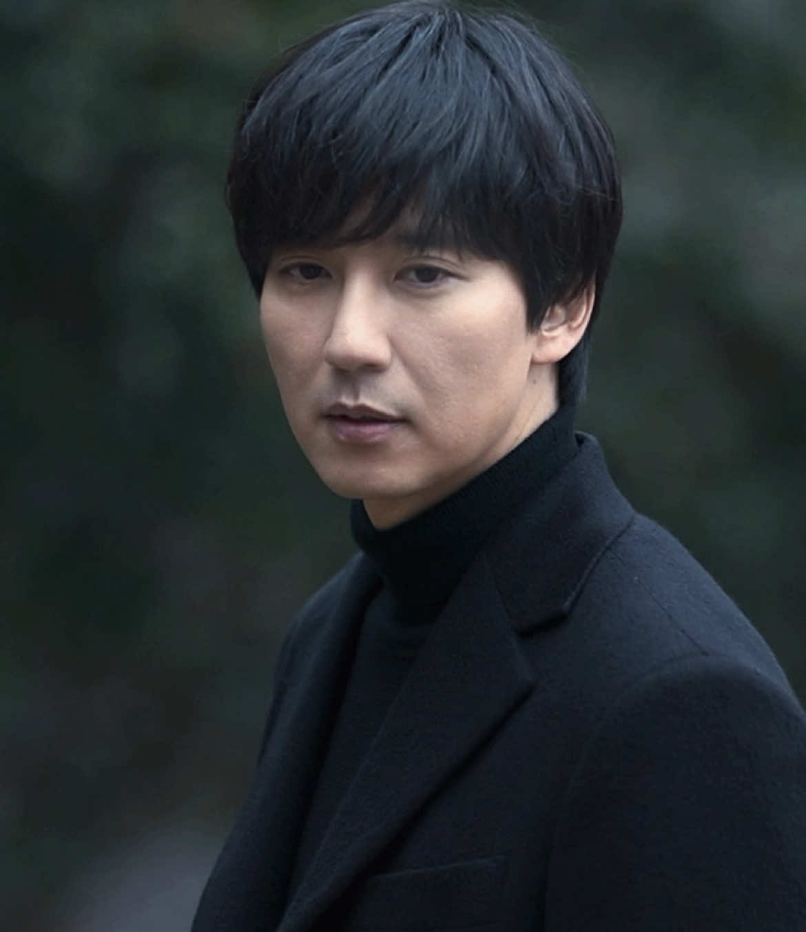 WHAT THEHELLL happy 1k??!!??????!  #김남길 #kimnamgil #kimnamgiledit #trigger #island #sotb #thefierypriest #theshameless #ttd #kdramaedit #fypage 