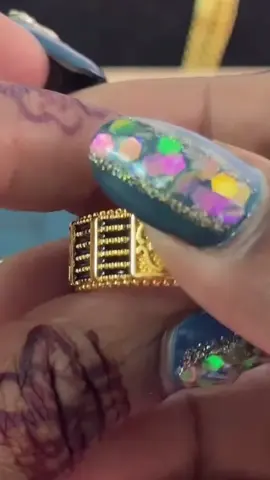 #tiktoklive#sailakshmi #affiliatemarketing #wow #goldplatedjewellery 