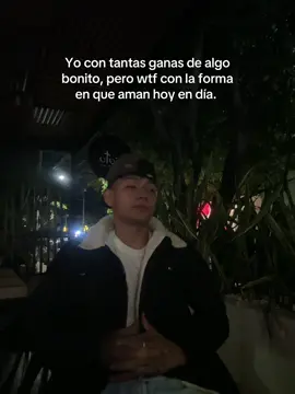 Quien les hizo tanto daño #andrey #contenido #fyp #paratiiiiiiiiiiiiiiiiiiiiiiiiiiiiiii 