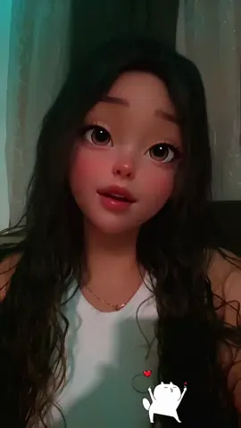 #paratiiiiiiiiiiiiiiiiiiiiiiiiiiiiiii 