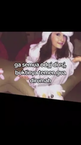 wok #4u #fyp #trend #arianagrande #lewatberanda 