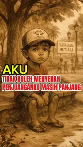 #fyp #ai #motivasi #trending 