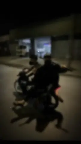 #xhhhhhhhhhhhhhhhhhhhhhhh 00h