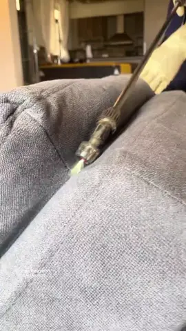 #famigation #cleaningservice #@Waberi Cleaning Service 