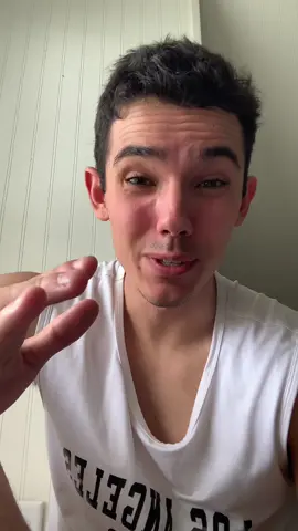 Hollister wave cologne 