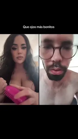 #tiktoklive #parati 