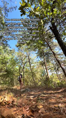 May or may not have just booked a hiking trip last minute 😵‍💫🤠🥵 #Hiking #trail #independentwoman #travel 