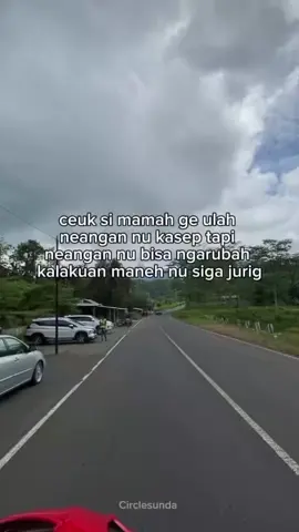 #fyp #fyppppppppppppppppppppppp #sunda 