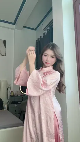#havanadanang 