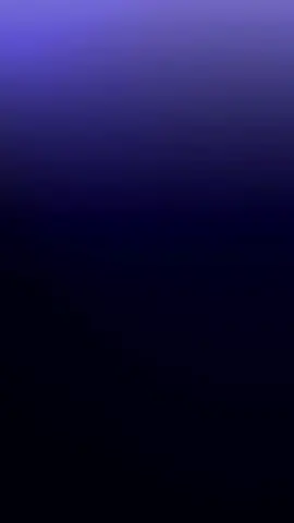 Duta kokop kita gasy || anak smp gini malah naksi sma om² 30 tahun 😭🤦‍♀️👊 #fypppp#zhanglinghe #gegecina🇨🇳🇨🇳 #awkkgantengnyasuamiawkk😋😋 #ryuooo BANTU LIKE DONK GASY DAN BANTU FOLLOW 🙏🙏