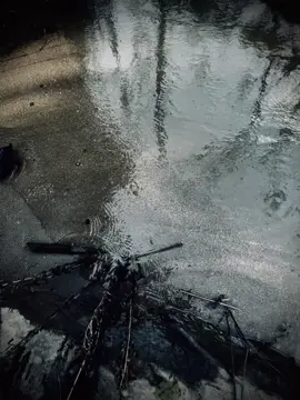 别太在意别人的眼光 那会抹杀你的光芒” 