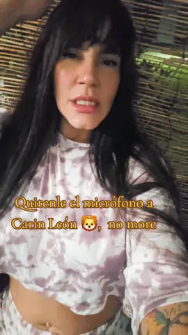 #cristoteama #ladictadorapuig #laquepuedepuede #viralvideo 