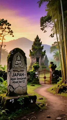 sejarah japah blora #japah #japahblora #fyp