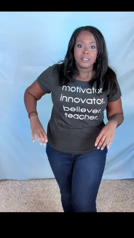 Can we talk??? #comedy #laugh #fyp #trending #outside 