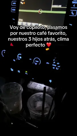 Que más le puedo pedir a Dios 🙏🏻#fyp #parati #familia#paratiiiiiiiiiiiiiiiiiiiiiiiiiiiiiii 