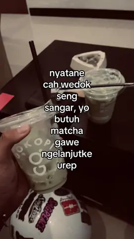 #trending 