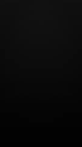 bagian 5  #elaina #kawai #fyppppppppppppppppppppppp #animeedit 