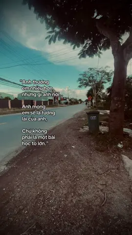 一千个爱人不如一个懂你的人 一百万个赞不等于一个爱 vạn người yêu cũng không bằng một người thấu hiểu triệu người thích cũng không bằng một người thương. #fyp #viral #abcxyz 