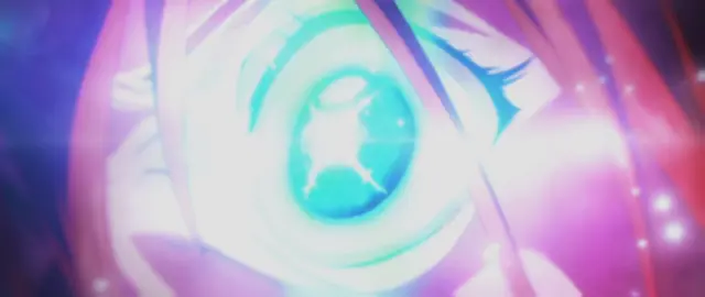 high like me @ngevan*  #evangelion #asuka #anime #edit #fakemink 