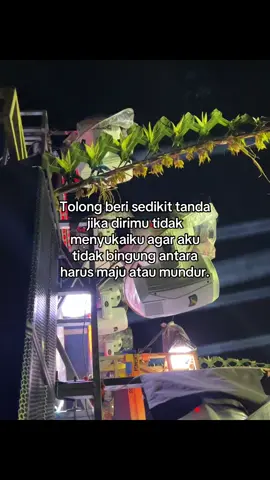 #fyp #djharrisnugraha #galaubrutal #sadstory #xybca 