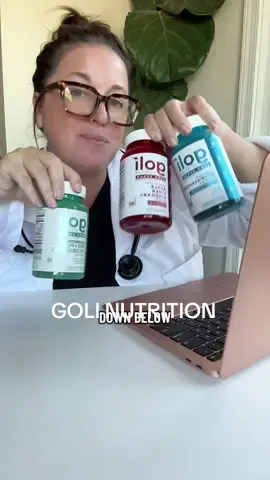 The Goli Nutrition set is selling fast so this is your sign to grab them now! @Goli® Nutrition  #gowithgoli #tiktokshoprestock #tiktokshopblackfriday #tiktokshopcybermonday #golinutrition