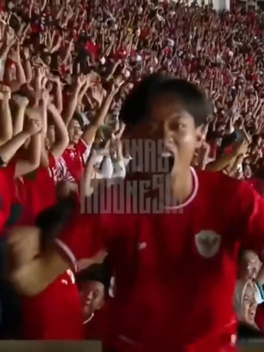 kangen assalamu'alaikum piala dunia🥲#creatorsearchinsights #timnasindonesia #timnasday #sty #worldcup 