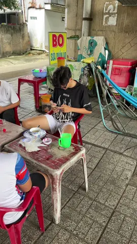 #longxuyenangiang #BiBoCauQuay82 