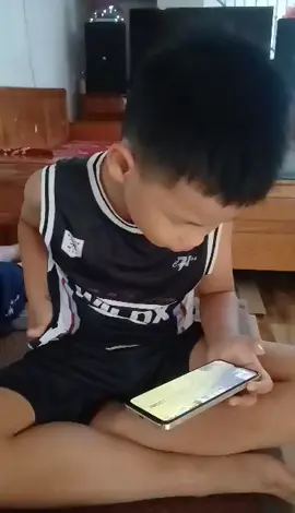 tình trạng trẻ châu chơi free fire #freefire #