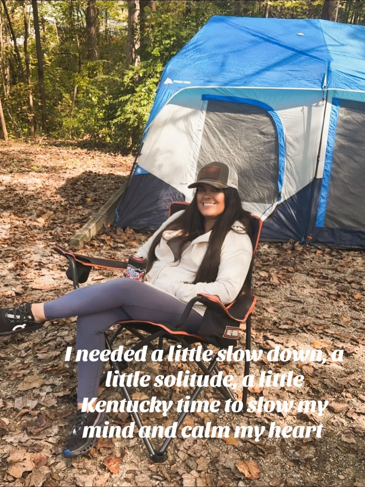 #kentucky #middleofnowhere #peace #fyppppppppppppppppppppppp 