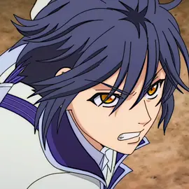 never underestimate the enemy 🥶  #thebanishedcourtmagician #anime #newanime #fyp 
