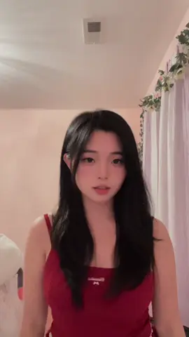 Last time I promiseee