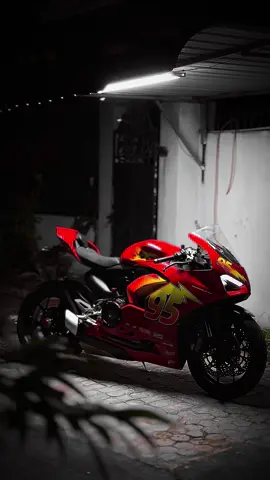 Mcqueen❤️⚡️#shawuuu_perera #onemillionaudition #celon_tik_tok #viralvideos #foryoupage 