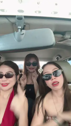 #ทะเล #ฟีดดดシ 