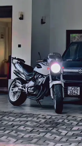 #🤍🥹eyh  #wairal__video #srilankan_tik_tok🇱🇰foryou #pageforyou #100kfallowers 