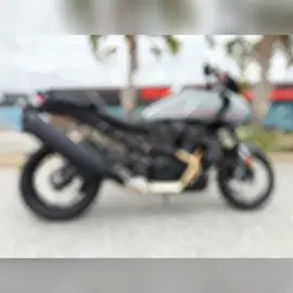 #joesellsharleys #askforunclejoe #fyp #harleydavidson #blackjackharleydavidson @Black Jack Harley-Davidson 