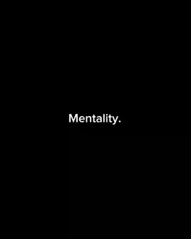 pinoy mentality. #fyp #foryoupage #epwaypi #mentality  Disclaimer: this video is entertainment purpose only 