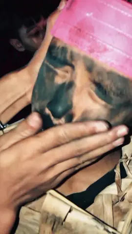 cek tambah bagus😋#pshtpusatmadiun #fyp 