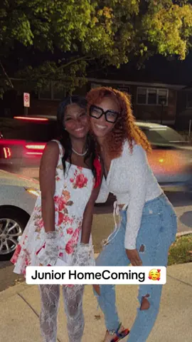 I may struggle but they will never know!!! 