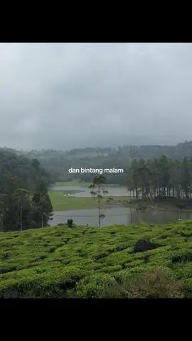 Devaju SCTV