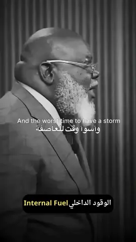 #تحفيز_الذات_بداية_العظماء♥️💯 #متابعه_ولايك_واكسبلور_فضلا_ليس_امر  #تحفيز_الذات_بداية_العظماء♥️🥀🖤🙏💯 