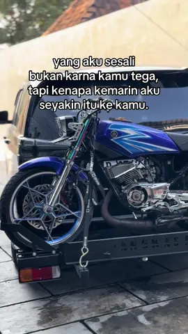#fyp #rxking #2stroke 
