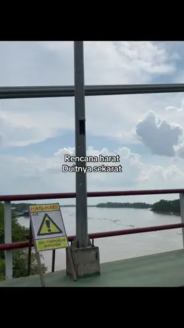 Buhan ikm🤣#fyp #storybanjar #storykatakata #storyvideokatakata #fyppppppppppppppppppppppp #fypシ゚viral #fypシ゚ #fypp 