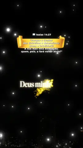 #musicagospel #gospel #louvor 