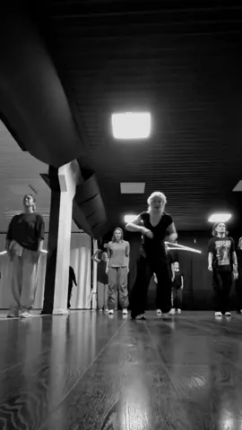 Fashion by @CORTIS dance cover 🫠 || our dance practice || FaSHioN dance challenge be Cortis, new kpop group  || trending dance challenge  . . . #Cortis #dancechallenge #kpopfyp #dancetrend #kpopers 