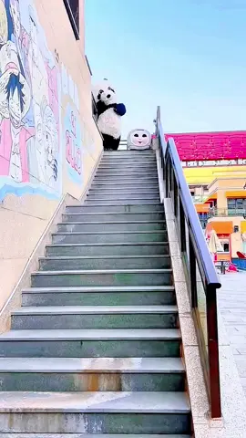 #funnyvideos #funny #funnyanimals #fyp #fypシ 