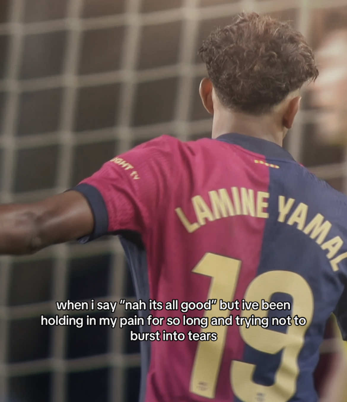 #real #struggling #MentalHealth #fypシ゚viral #xyzbca 